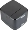 Xprinter XP58-IIN Thermodrucker 58mm USB Kassenbon Drucker Produktbild-Vorschau 2