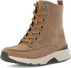Gabor Damen Sneaker 29872-5, 29872-5.5, 29872-6, 29872-6.5, Produktbild-Vorschau 11