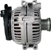 HELLA 8EL 012 428-741 Generatore Anteprima dell’immagine prodotto 3