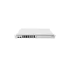 MikroTik Cloud Core Routeur CCR2216-1G-12XS-2XQ Voir les images du produit 3