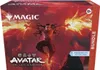 Magic: The Gathering Magic: The Gathering | Avatar: The Produktbild-Vorschau 3