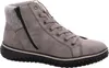 Rieker Z4230-40 (41/grey/fog/schwarz) Produktbild-Vorschau 21