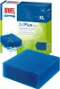 bioPlus fine XL (Jumbo) - Filterschwamm fein Anteprima dell’immagine prodotto 1