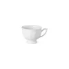 Rosenthal Aroma-Obertasse Weiss 10430-800001-14692 Produktbild-Vorschau 1