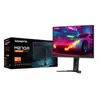 M27QA (69 cm (27 Zoll), schwarz, QHD, IPS, HDMI, Produktbild-Vorschau 8