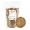 Graines de lin moulues 1kg Brat.pl Voir les images du produit 1