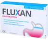 Fluxan Kautabletten verringert gastroösophagealen Reflux Produktbild-Vorschau 4