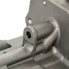 NTY SPW-BM-022 Servolenkung Pumpe Servopumpe für BMW 5 Produktbild-Vorschau 5