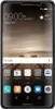 2x Displayschutzfolie für Huawei Mate 9 ANTI-REFLEX Produktbild-Vorschau 4