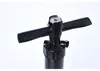 Aqua Marina Liquid Air V1 Hochdruck SUP Handpumpe mit Produktbild-Vorschau 5