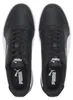 Puma Obuv Shuffle, 30966804 Náhľad obrázku produktu 23