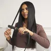 BaByliss 24mm stijltang ST394E Productafbeelding-voorbeeld 20