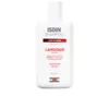 Shampoo anti-caduta Lambdapil Isdin 200ml Anteprima dell’immagine prodotto 1