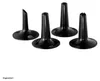 GEFU Cookie G-14320 - biscuit scoop Anteprima dell’immagine prodotto 16