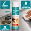 Nettoyant agrumes, spray 500 ml, nettoyant citron, Voir les images du produit 5