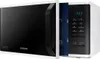 Samsung MS23K3513AW/EG Produktbild-Vorschau 15