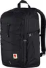 Fjällräven Skule 28 Rucksack Black Produktbild-Vorschau 9