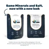 Baja Gold Mineralisches Meersalz, fein gemahlen, 0,5 kg Produktbild-Vorschau 4