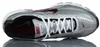Nike Running Nike Initiator Men"s Running S Produktbild-Vorschau 4
