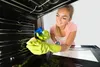BiOHY Backofenreiniger, Backofenspray, Ofenreiniger, Produktbild-Vorschau 13
