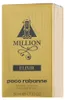 Rabanne 1 Million Elixir, voor heren, 50 ml, spray, Productafbeelding-voorbeeld 29