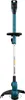 Makita DUR193RF Akku-Rasentrimmer Produktbild-Vorschau 41