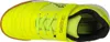 Kappa Chaussures Damba K, 260765K4011 Voir les images du produit 15