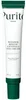Antiaging Creme  für die Auguenkontour Purito Centella Produktbild-Vorschau 3