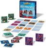 Ravensburger Spider-Man Mini Memory Anteprima dell’immagine prodotto 2