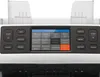 Safescan 2865-S Banknotenzähler   CE, WEEE, RoHS, REACH Náhľad obrázku produktu 27