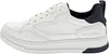 Bugatti Herren Sneaker 321AA50250002000 Farbe: Weiß Größe: Produktbild-Vorschau 29