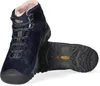 Keen 1026863 Damen Outdoorstiefel TARGHEE III MID WP Produktbild-Vorschau 12