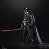 Hasbro Gaming Darth Vader Star Wars New Hope The Black Produktbild-Vorschau 10