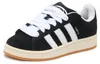 Adidas Errores de Talla HQ8708 in Black color size 36 2/3 Náhľad obrázku produktu 28