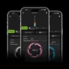 Dyson Airwrap ID Droit + ondulé, Styles multiples, Chaud, Voir les images du produit 14