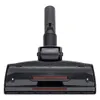 Numatic Hetty HET160-11 Staubsauger, 620 Watt, HEPA-Filter, Produktbild-Vorschau 6