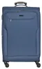d&n Travel Line 6804 Reisekoffer Trolley 76 cm, Produktbild-Vorschau 9