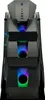 Nitropc Gaming PC Élite Silver - AMD Ryzen 7 7800X3D, Produktbild-Vorschau 4