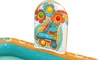 Bestway® Wasserspielcenter Retro Groove™ 193 x 152 x 74 cm Produktbild-Vorschau 11