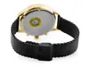 Pánské hodinky Tommy Hilfiger 1791580 Chase (zf048a) Náhled obrázku produktu 5