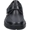 Josef Seibel New Anvers 02 44902859100 (46/schwarz) Produktbild-Vorschau 19
