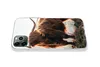 MuchoWow® Handyhülle Schutzhülle Hülle für iPhone 11 Pro Produktbild-Vorschau 5