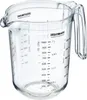 Westmark Messkanne Gerda, 1 l, 30682270 Produktbild-Vorschau 5