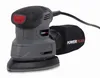 Handschleifer 140 Watt Schleifmaschine Dreieckschleifer Produktbild-Vorschau 16