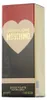 Moschino Cheap and Chic, Frauen, 30 ml, Nicht nachfüllbare Produktbild-Vorschau 22