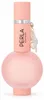 Mirada Perla Pour Femme, Eau de Parfum für Damen, 100 ml Produktbild-Vorschau 2
