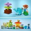 LEGO® Duplo 10419 Včelařství a úly Náhled obrázku produktu 10