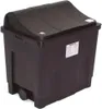 Teichaussenfilter Teichfilter 8000l + UVC 9W Teichklärer + Produktbild-Vorschau 9