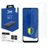 3mk Display Schutzfolie ARC+ für Oppo A16k 0,17mm Self-Heal Produktbild-Vorschau 1