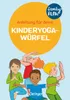 Oetinger Kinderyoga-Würfel FamilyFlow ab 3 Jahren Produktbild-Vorschau 3